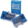 Набор бит BENCHMADE 981084F BLUEBOX KIt BM981084F