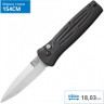 Нож BENCHMADE 3551 MINI STIMULUS BM3551