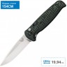 Нож BENCHMADE 4300-1 CLA BM4300-1
