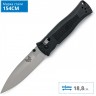 Нож BENCHMADE 530 PARDUE BM530