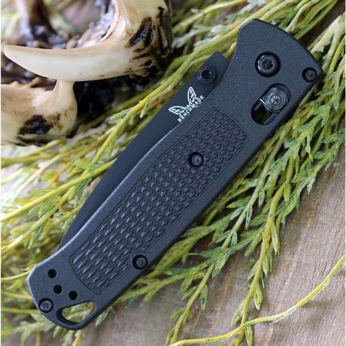 Benchmade Bugout 535. Benchmade 535. Benchmade Bugout Carbon.