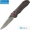 Нож BENCHMADE 908-161 STRYKER II BM908-161
