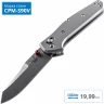 Нож BENCHMADE 940-2001 OSBORNE Limited BM940-2001