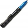 Ручка BENCHMADE 1100-1 BM1100-1