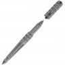 Ручка BENCHMADE 1100-13 BM1100-13
