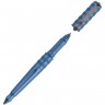 Ручка BENCHMADE 1100-15 BM1100-15