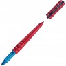 Ручка BENCHMADE 1100-7 BM1100-7