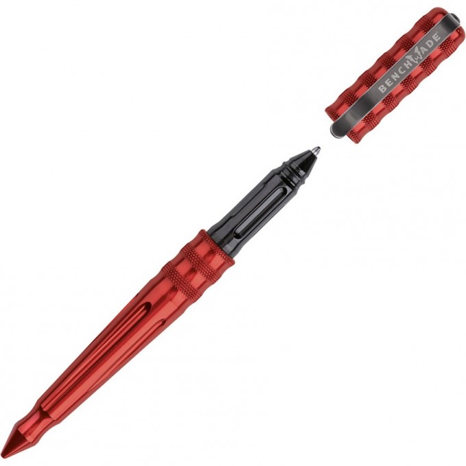 Ручка BENCHMADE 1100-8 BM1100-8
