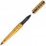 Ручка BENCHMADE 1100-9 BM1100-9