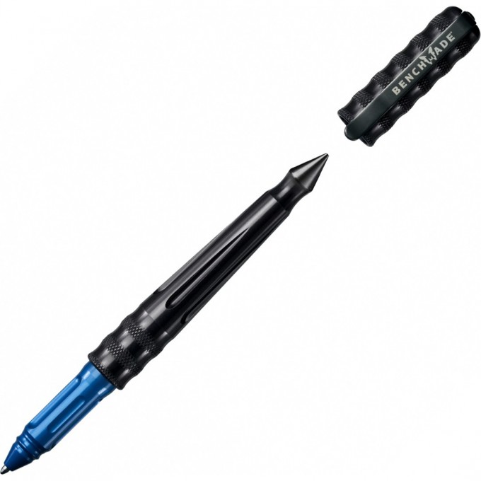 Ручка BENCHMADE 1101-1 BM1101-1