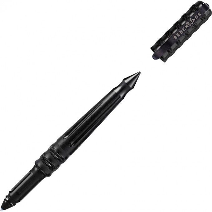 Ручка BENCHMADE 1101-2 BM1101-2