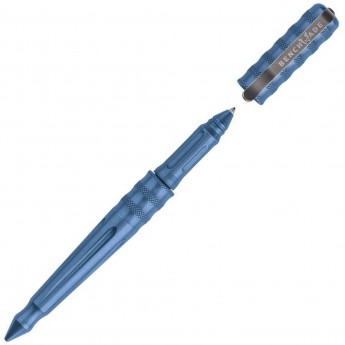 Ручка BENCHMADE BM1100-16