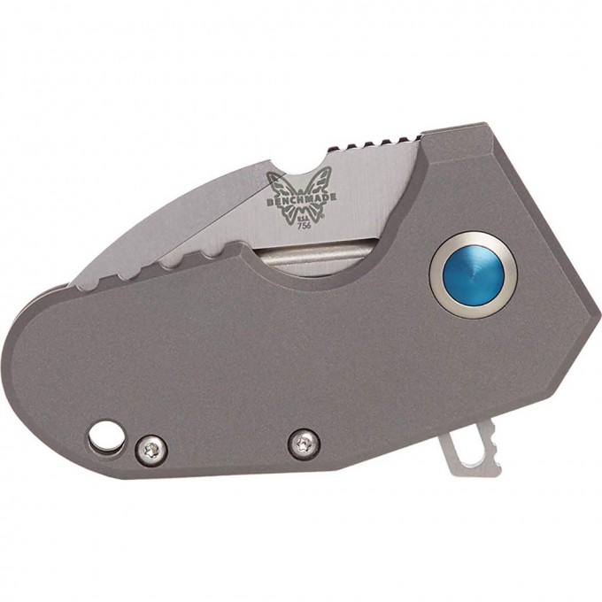 Микро покет. Benchmade Micro Pocket Rocket. Benchmade мультитул. Ножи дроп Пойнт. Нож складной Benchmade Micro Pocket Rocket