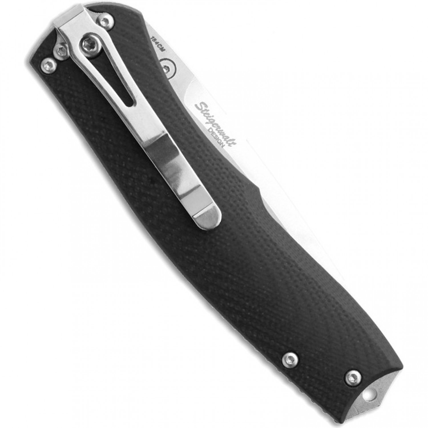 BENCHMADE 890 TORRENT BM890. Купить Нож на Официальном Сайте BENCHMADE в  России.