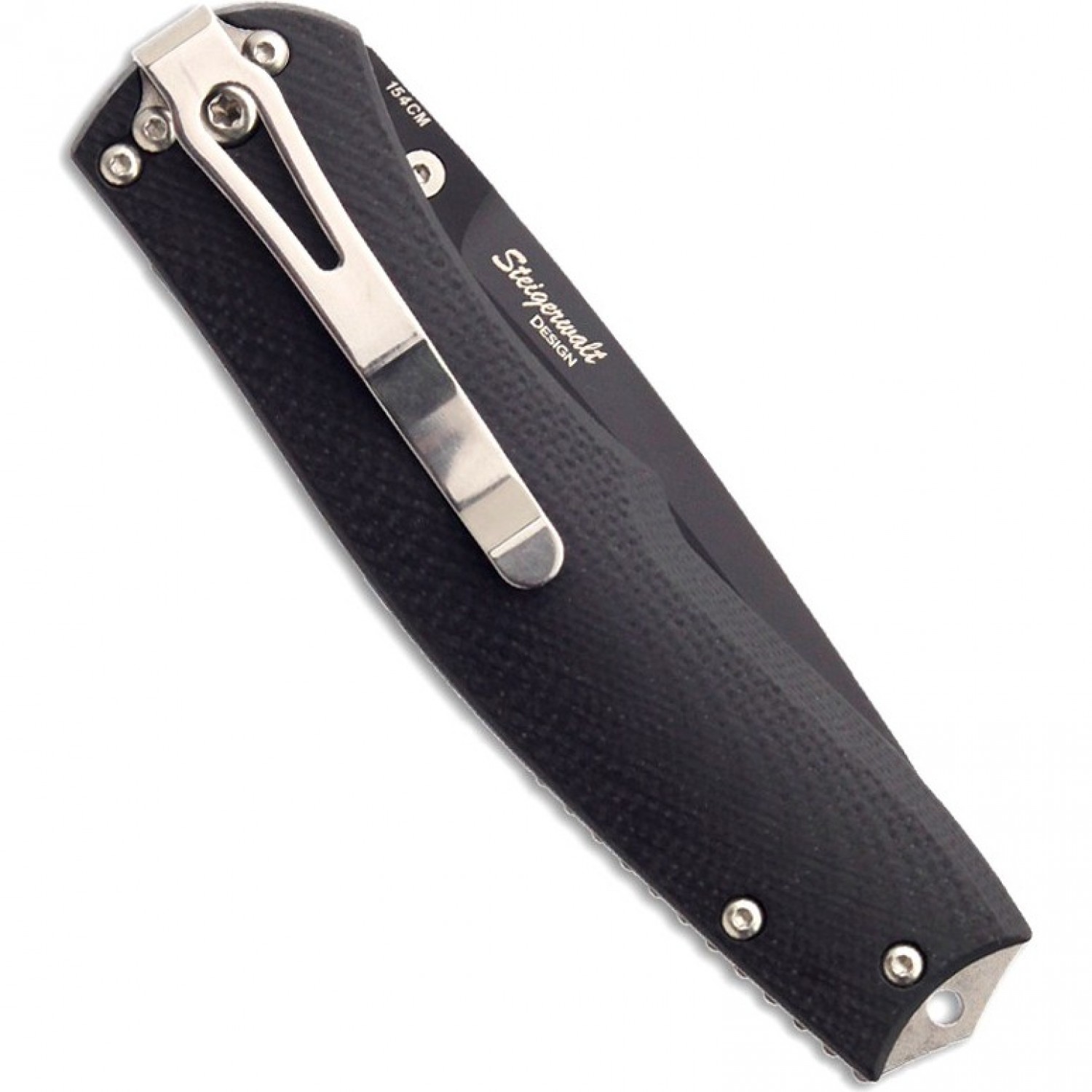 BENCHMADE 890BK TORRENT BM890BK. Купить Нож на Официальном Сайте BENCHMADE  в России.