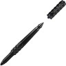 Ручка BENCHMADE 1100-2 BM1100-2