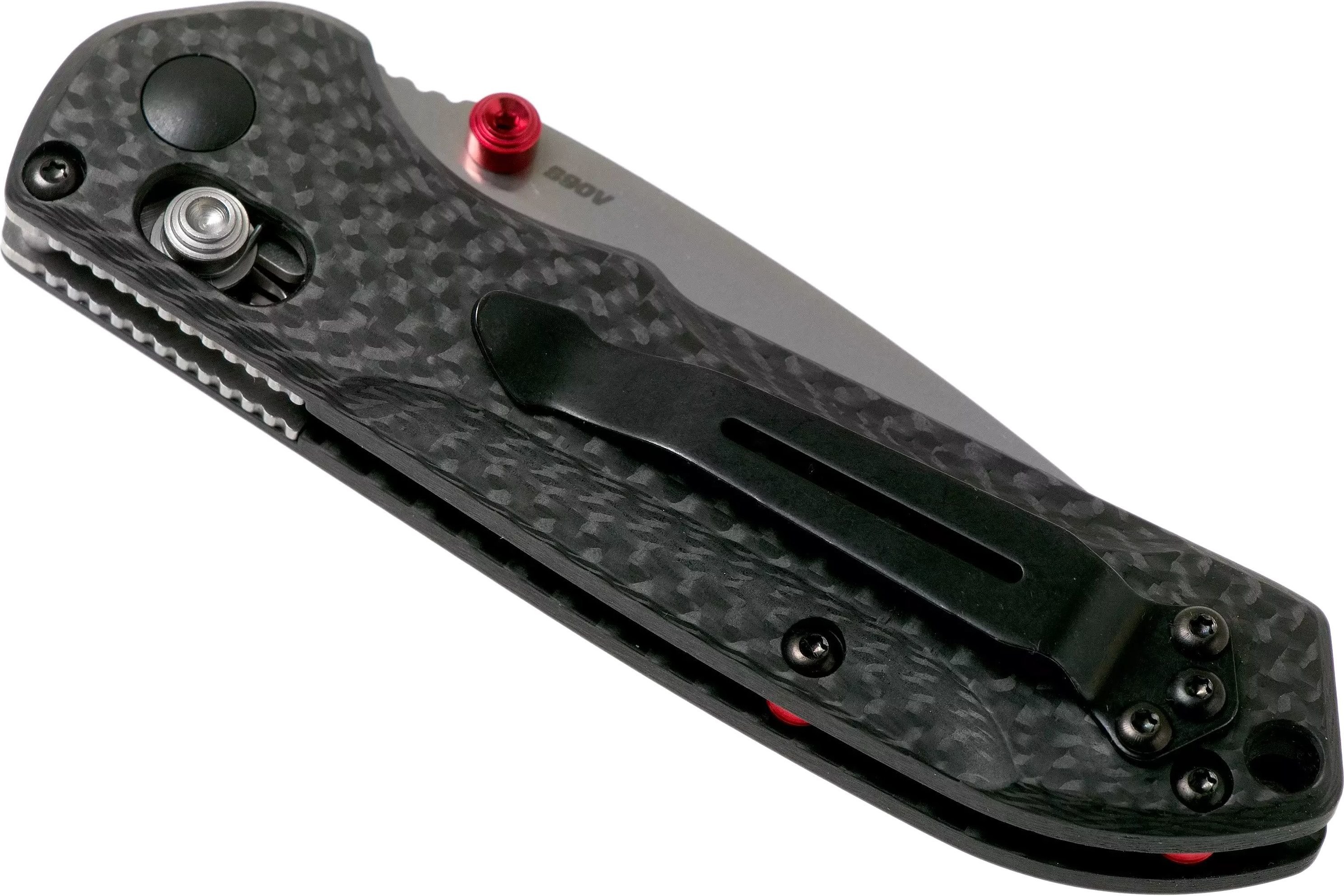 Замки лока. Benchmade Mini Freek 565. Benchmade Mini Freek. Аксис лок замок ножа. Benchmade Freek Carbon  Титан реплика.